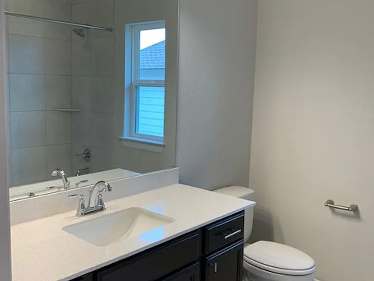 2202 Ambling Trl — Photo 29