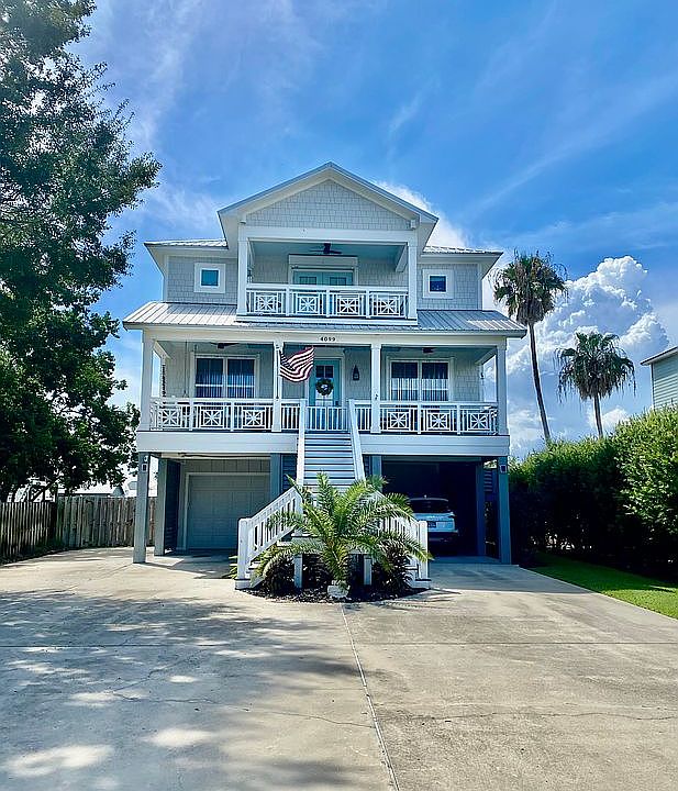 1st image of 4099 Harbor Rd