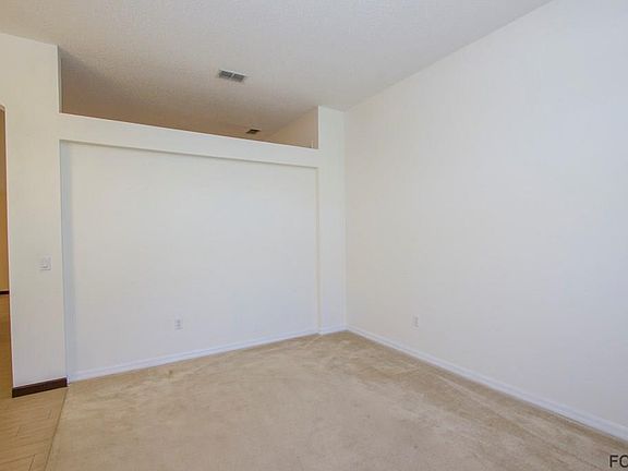 5th image of 12 Sea Board Ct