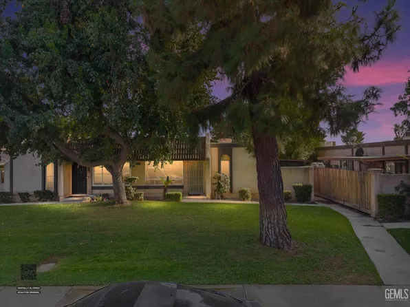 3505 Sampson Ct APT D, Bakersfield, CA 93309