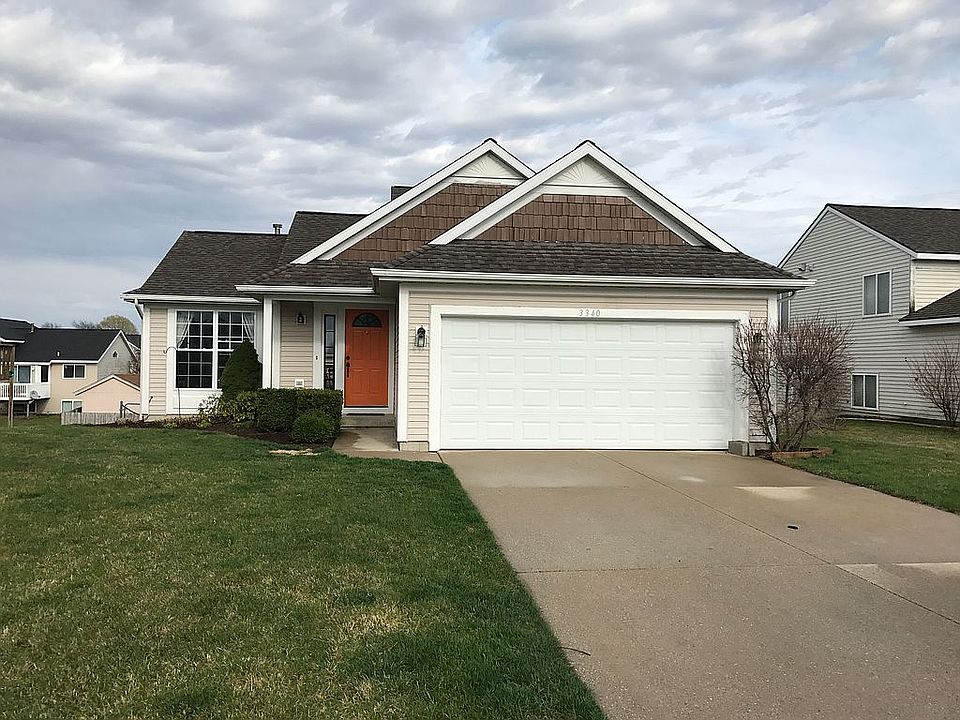 1st image of 3340 Clear View Dr
