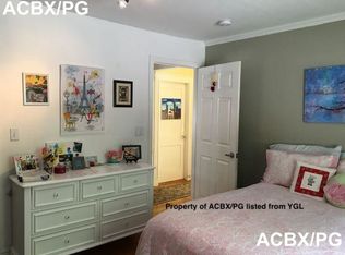 184 Washington St, Boston, MA 02135