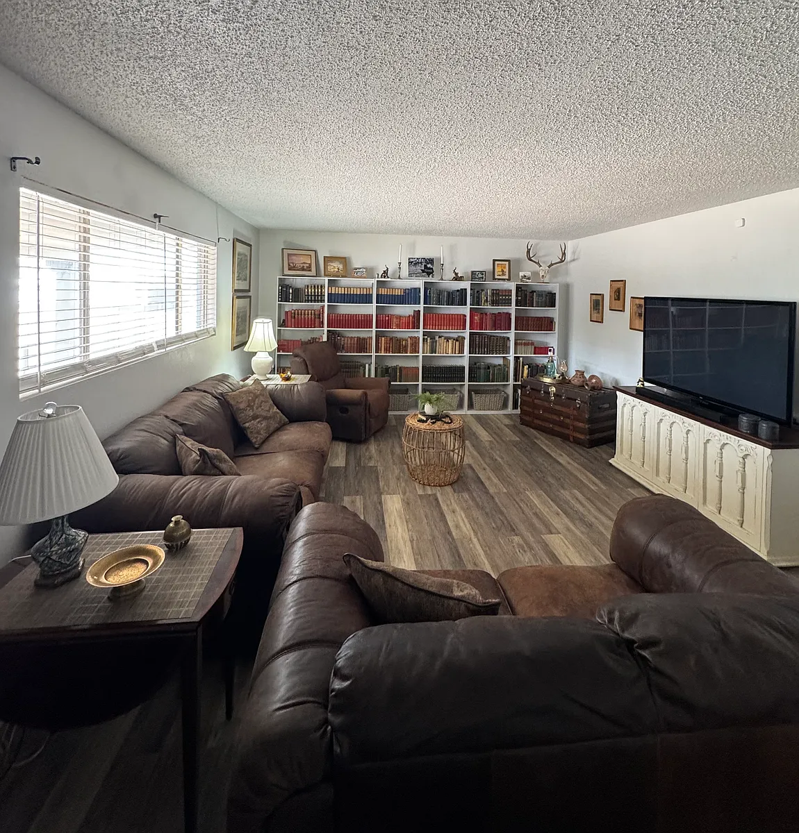 Building Photo - 2918 Piedras Rd
