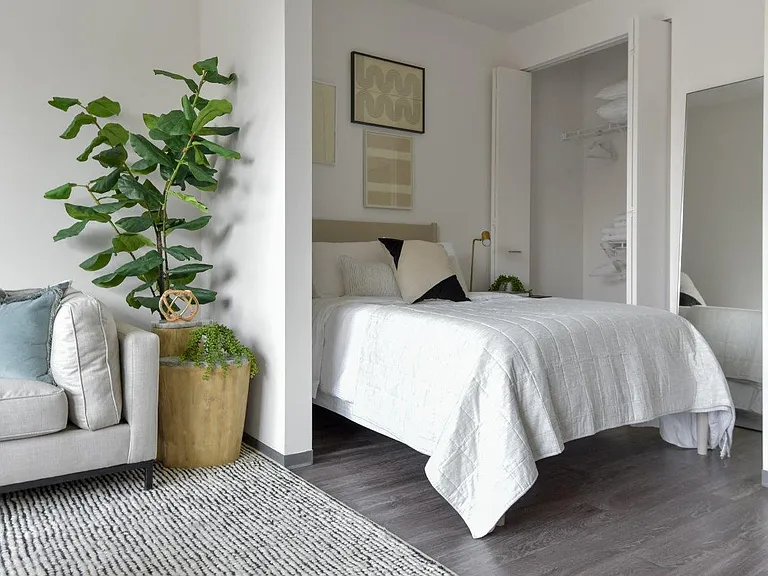 Noca Blu Apartment Homes — Photo 5