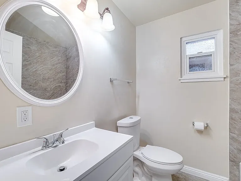 4360 Custis Ave #A — Photo 6