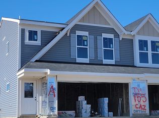 2367 Bella Rdg #155-A, Fort Mitchell, KY 41017