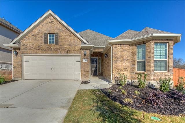 1st image of 2756 Enza Ct