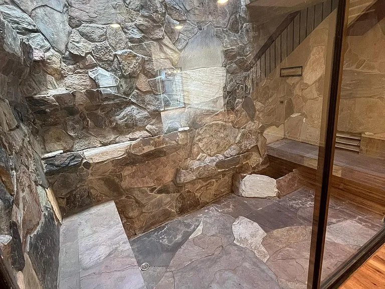 602 Lassen Ln #198 — Photo 45