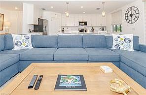 1st image of 5710 Melbourne Ct #6511