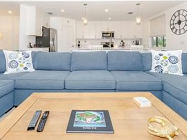 5710 Melbourne Ct, Immokalee, FL