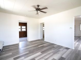 929 Nevada St, Reno, NV 89503
