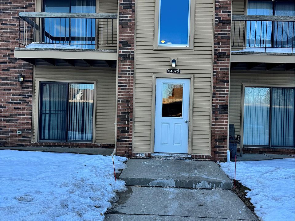 1st image of 34673 Clarkson Dr E APT 78