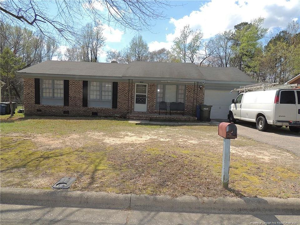 1st image of 646 Monagan St