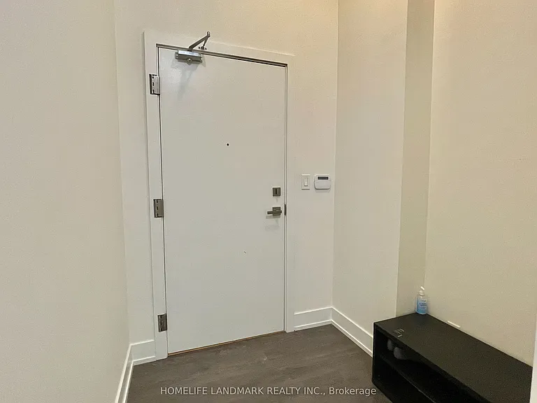 180 Fairview Mall Dr #103 — Photo 6