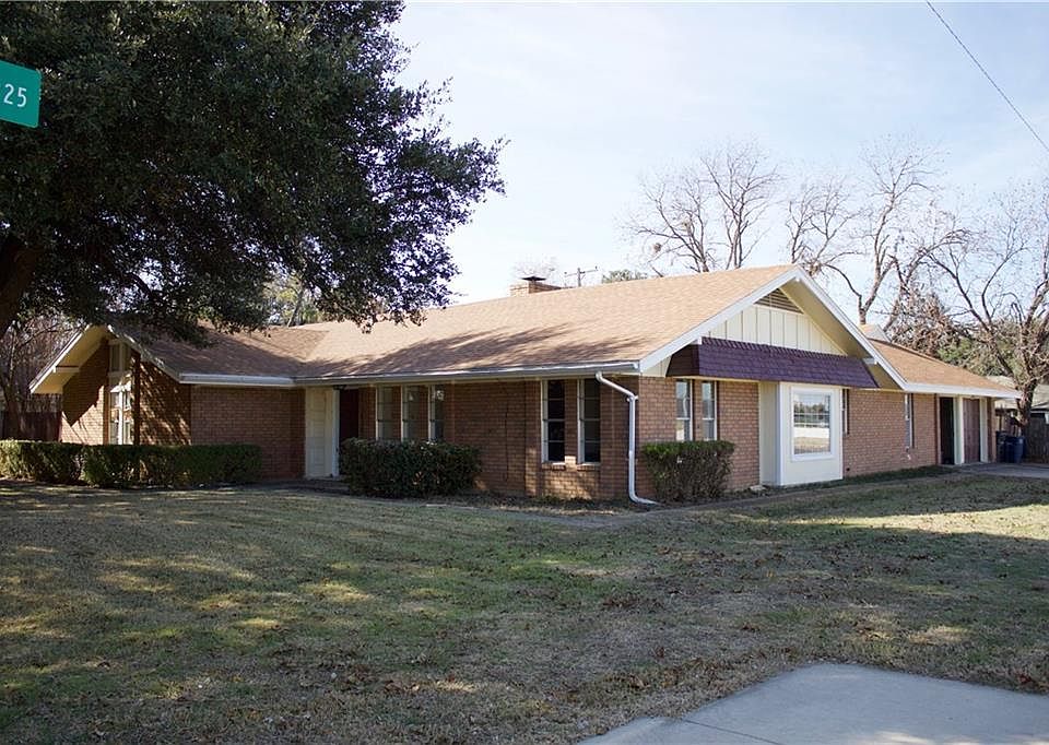 1st image of 4800 Harlan Ave