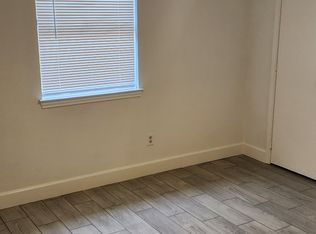 1737 Dynasty Cir, Red Oak, TX 75154