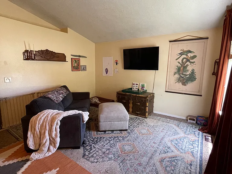 651 N Katie Way — Photo 10
