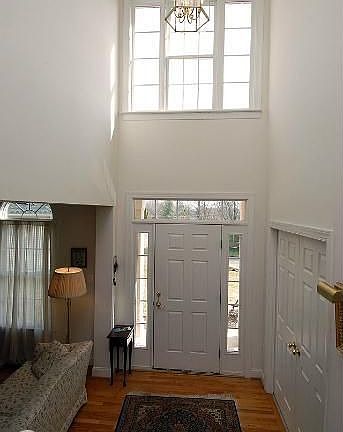 2nd image of 7025 Highland Meadows Ct