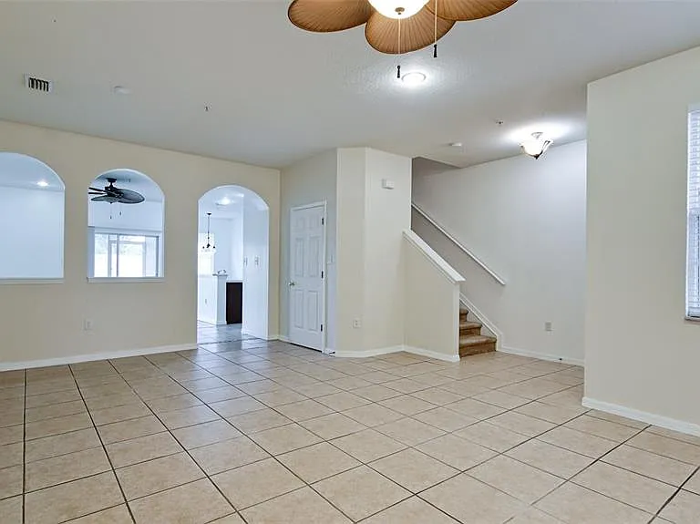 3497 Parkridge Cir #16-102 — Photo 2