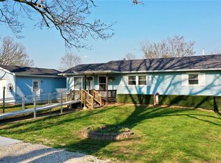 984 County Road 5080, Salem, MO