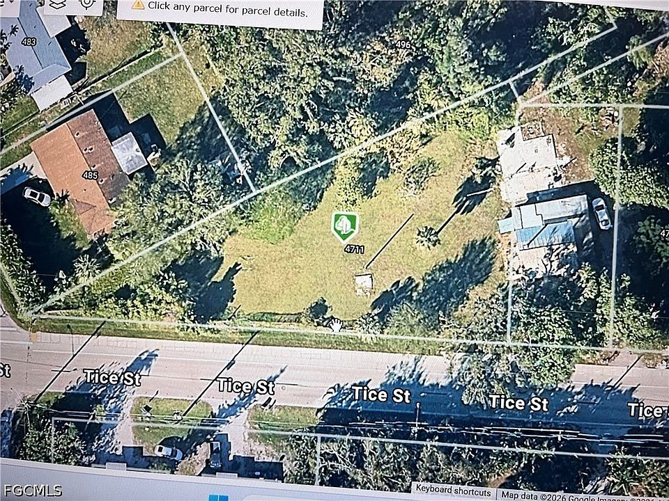 1st image of 4711 Tice St