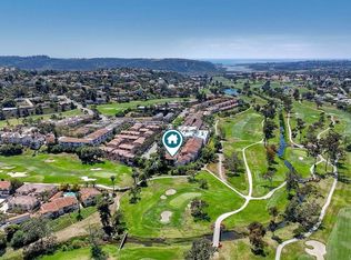 2564 Navarra Dr UNIT 213, Carlsbad, CA 92009