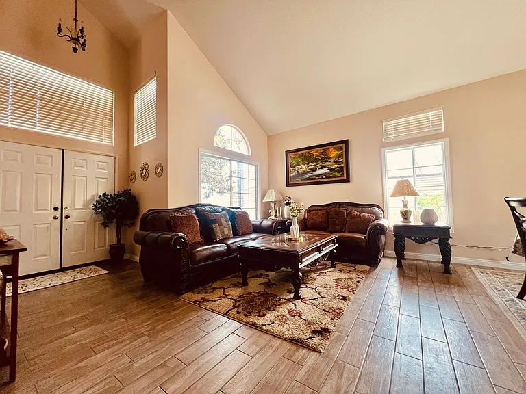 783 Pebble Beach Dr — Photo 4