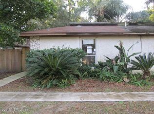 5314 Arlington Rd, Jacksonville, FL 32211