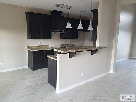 5th image of 3221 Rocky Row Dr