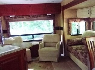 359 McMahan Rd, Burnsville, NC 28714