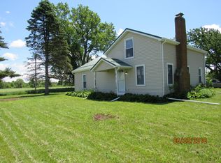 27164 New Rd, North Liberty, IN 46554