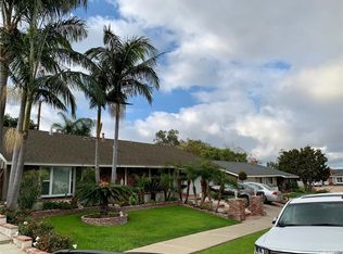 3934 E Greenwood Ave, Orange, CA 92869