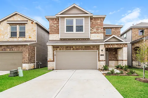 7934 Tuscan Cypress Dr Photo 1