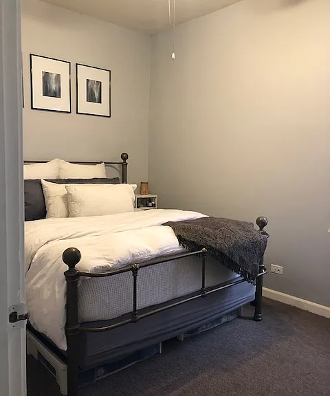 1820 W Henderson St #2 — Photo 13