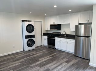 (Undisclosed Address), Los Angeles, CA 90065