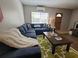 12418 Pacific Ave, Los Angeles, CA 90066