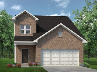 4311 Wind Swell Ln S, Houston, TX 77053