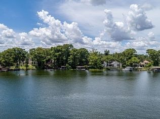 1301 Azalea Ln, Maitland, FL 32751