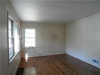 2nd image of 2809 N 45th St