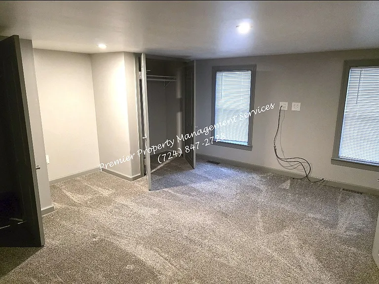 1119 Riverside Dr #2 — Photo 8