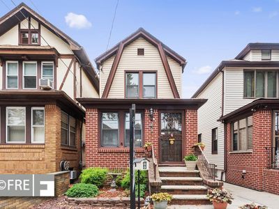 1728 Coleman St, Brooklyn, NY, 11234