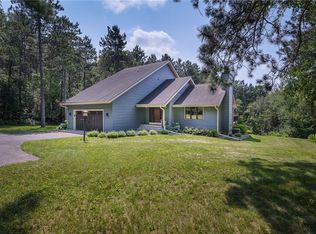 4408 Birch Hills Ln, Eau Claire, WI 54701