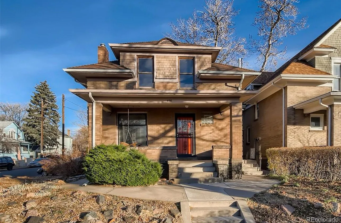 1 bed, 650 sqft, $1,500 — Photo 1