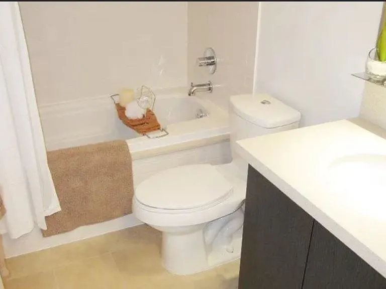 21 Widmer St #3909 — Photo 18