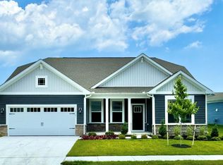 34015 Skyflower Loop, Lewes, DE 19958