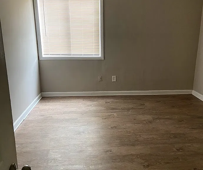 5937 Sutcliff Sq #1 — Photo 6
