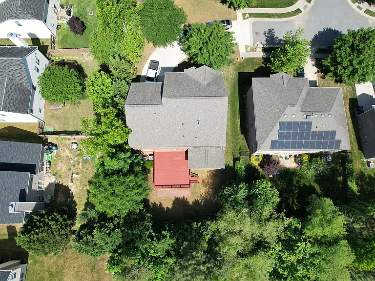 3509 Deborah Dr — Photo 45