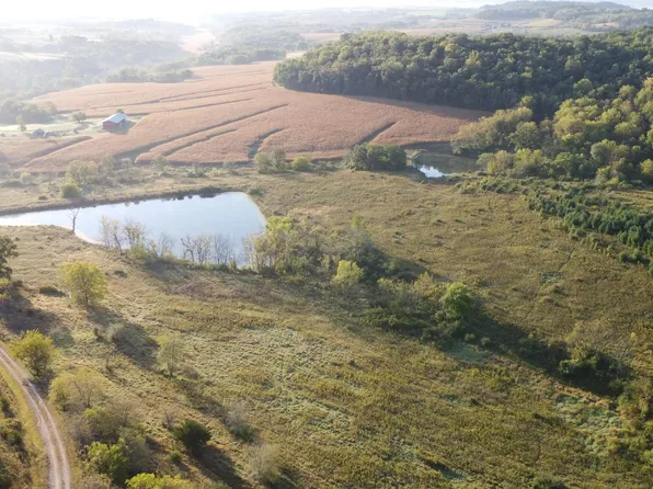 W Menzemer Rd, Elizabeth, IL 61028