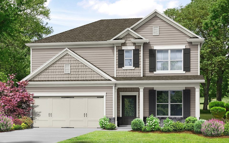 1st image of 701 Jackson Ct #3U4BYU