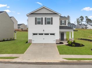 5145 Warbler Court, North Augusta, SC 29841